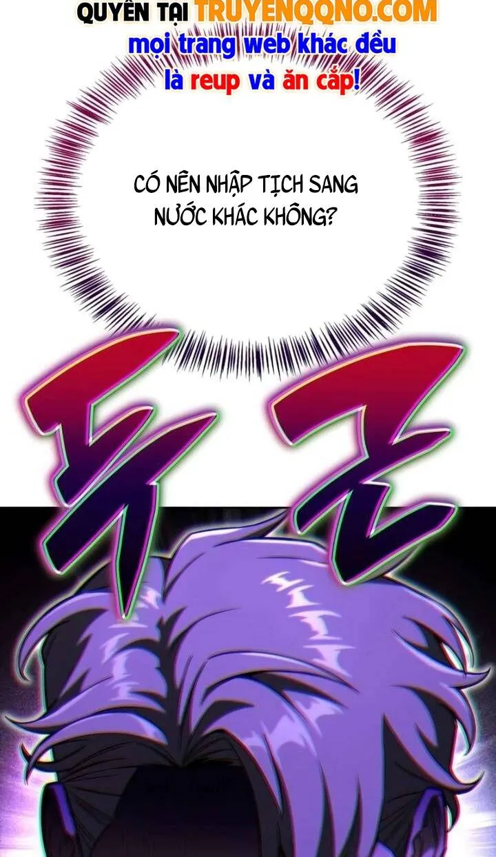 Chapter 17