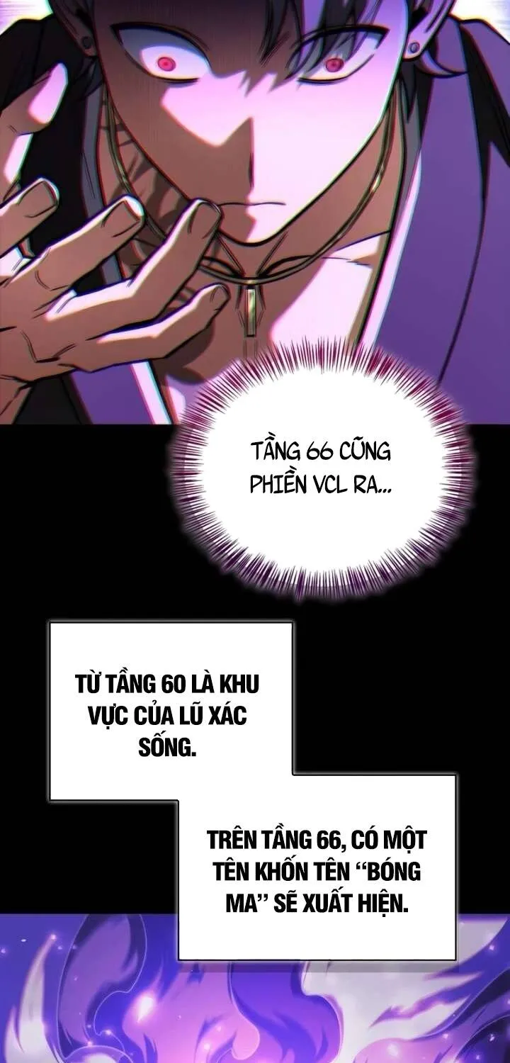 Chapter 17