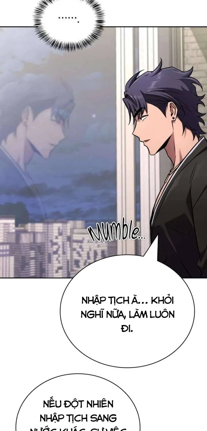 Chapter 17