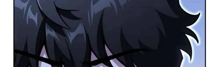 Chapter 17