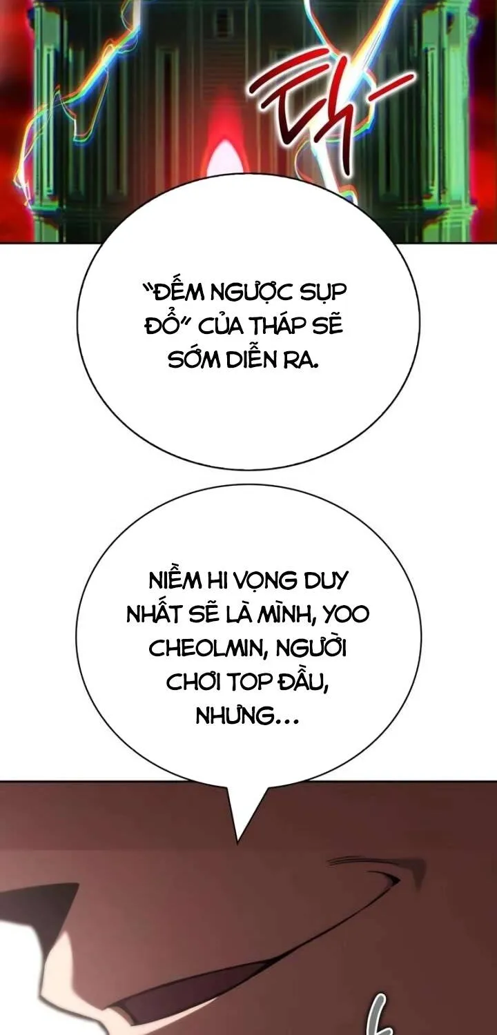 Chapter 17