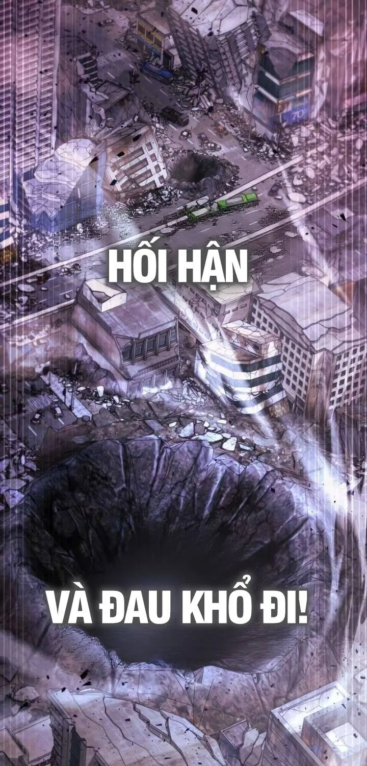 Chapter 17