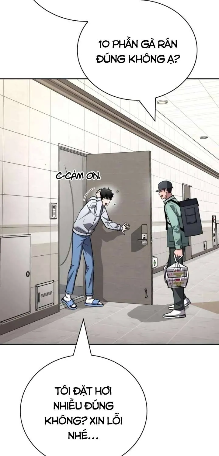 Chapter 17