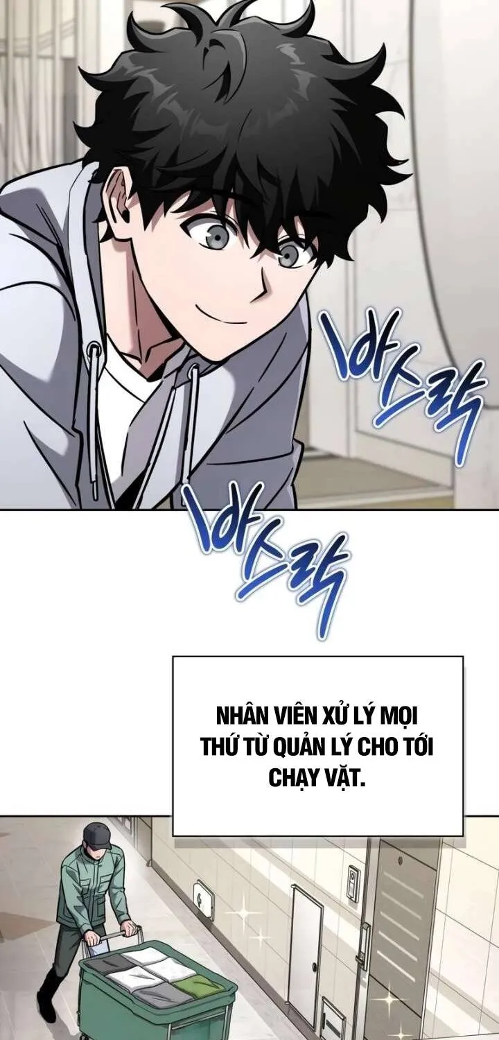 Chapter 17