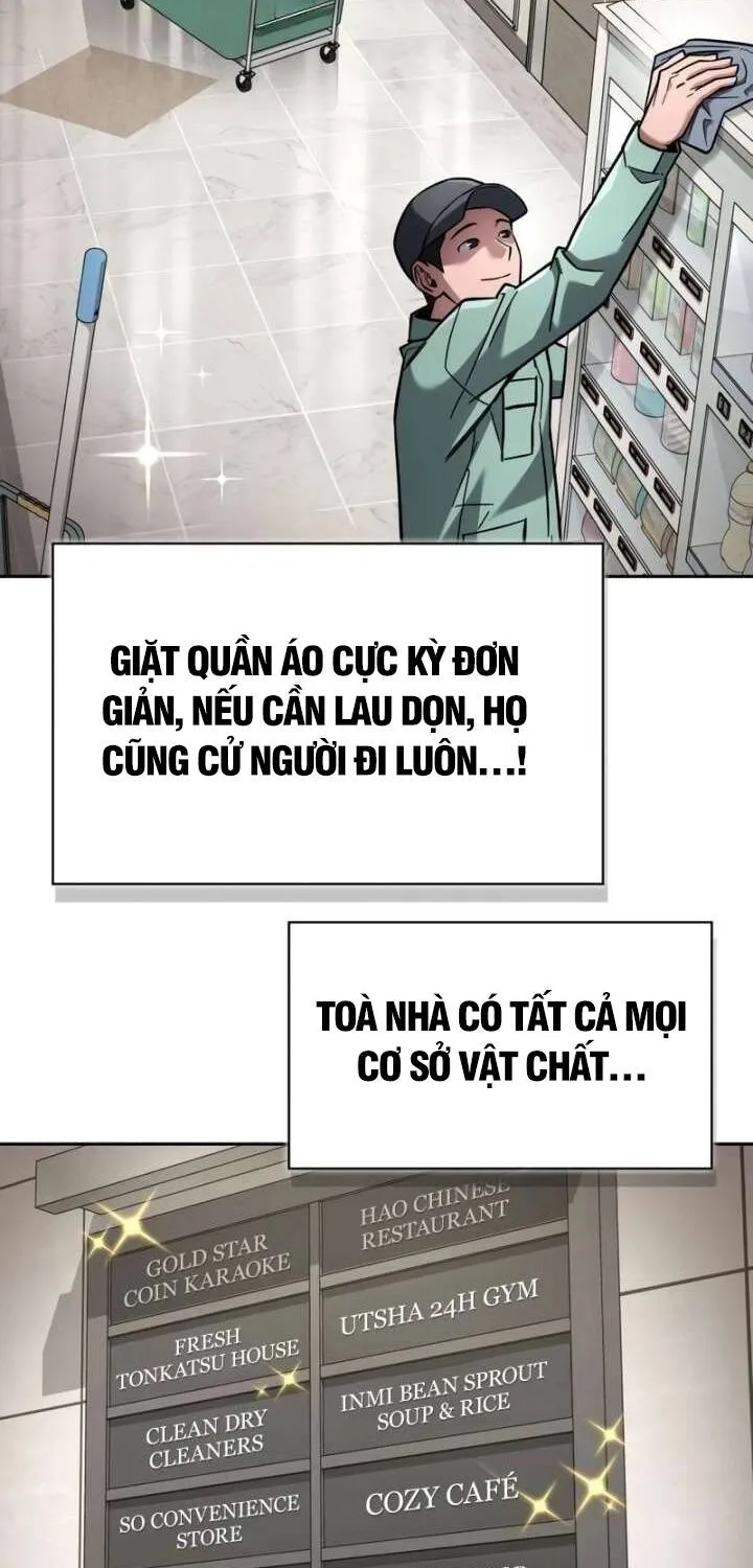 Chapter 17