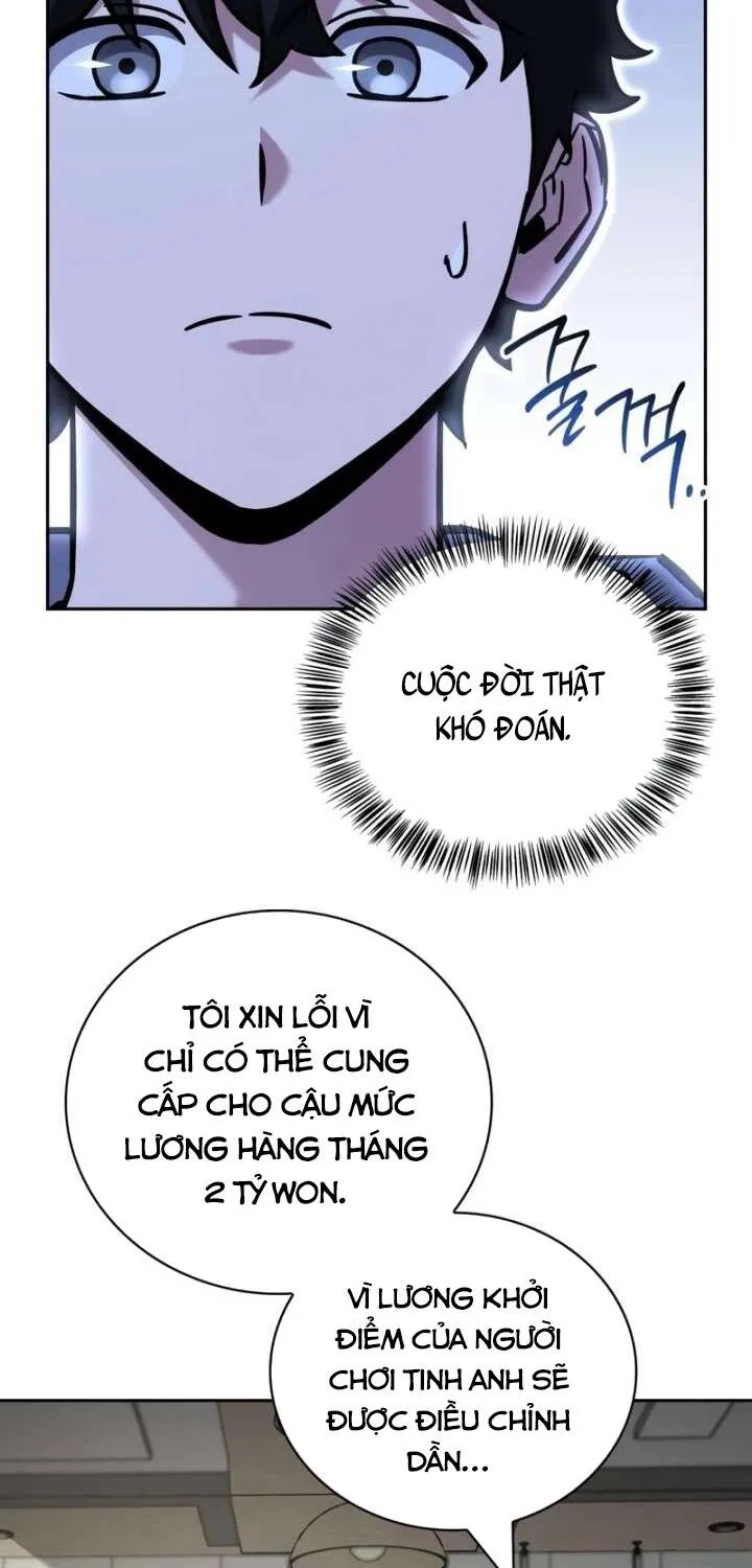 Chapter 17