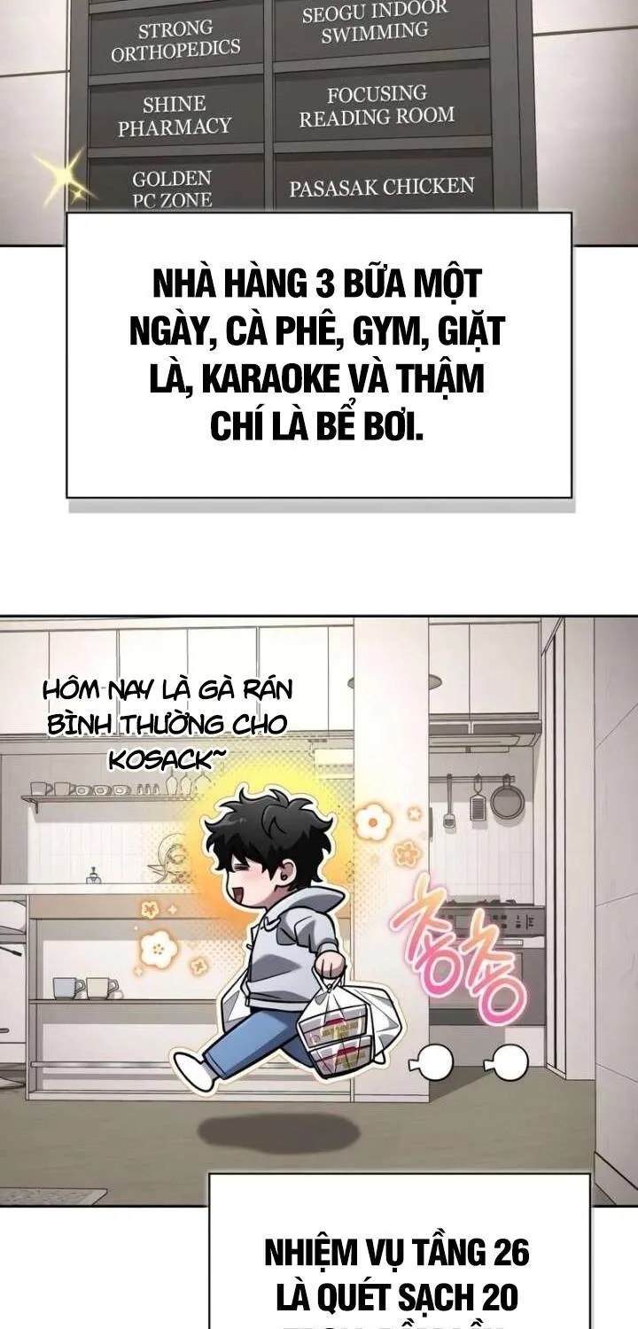 Chapter 17