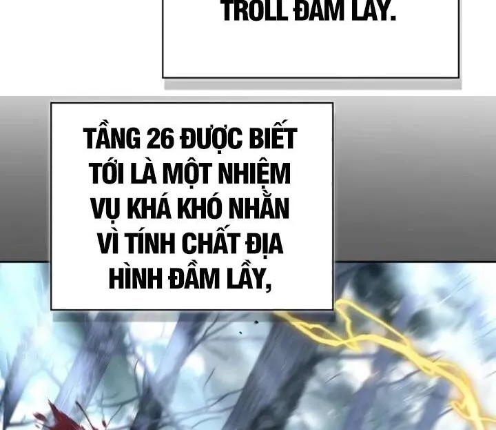 Chapter 17