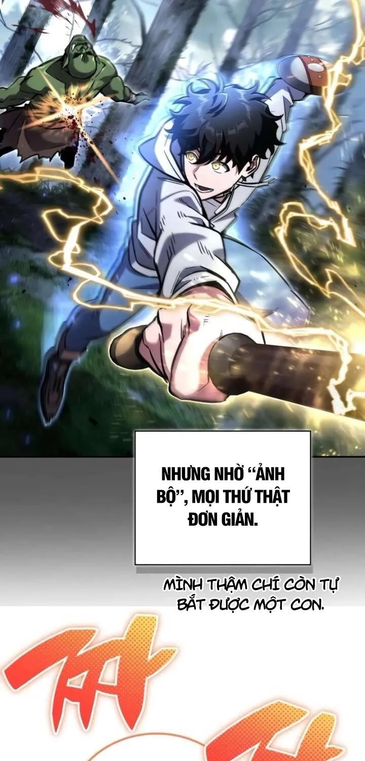 Chapter 17