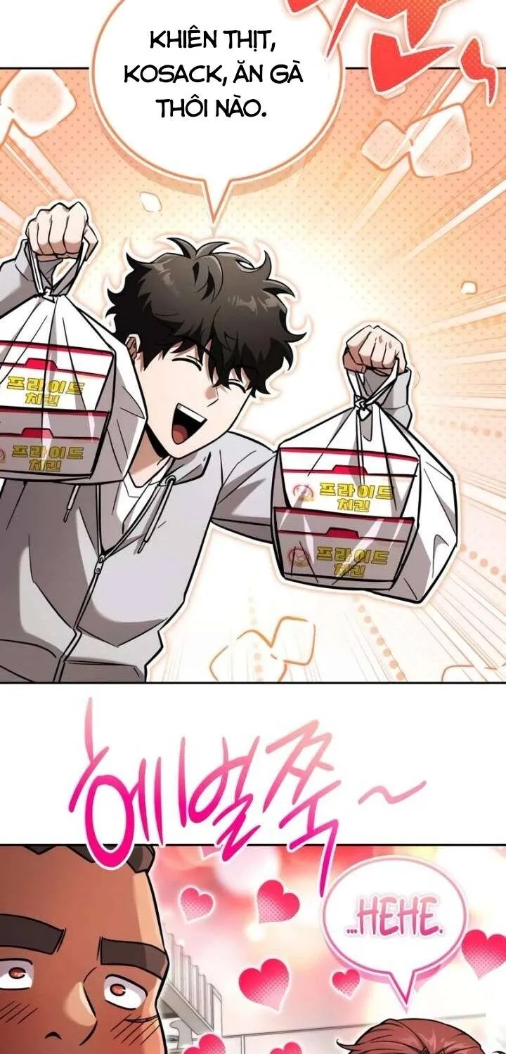 Chapter 17