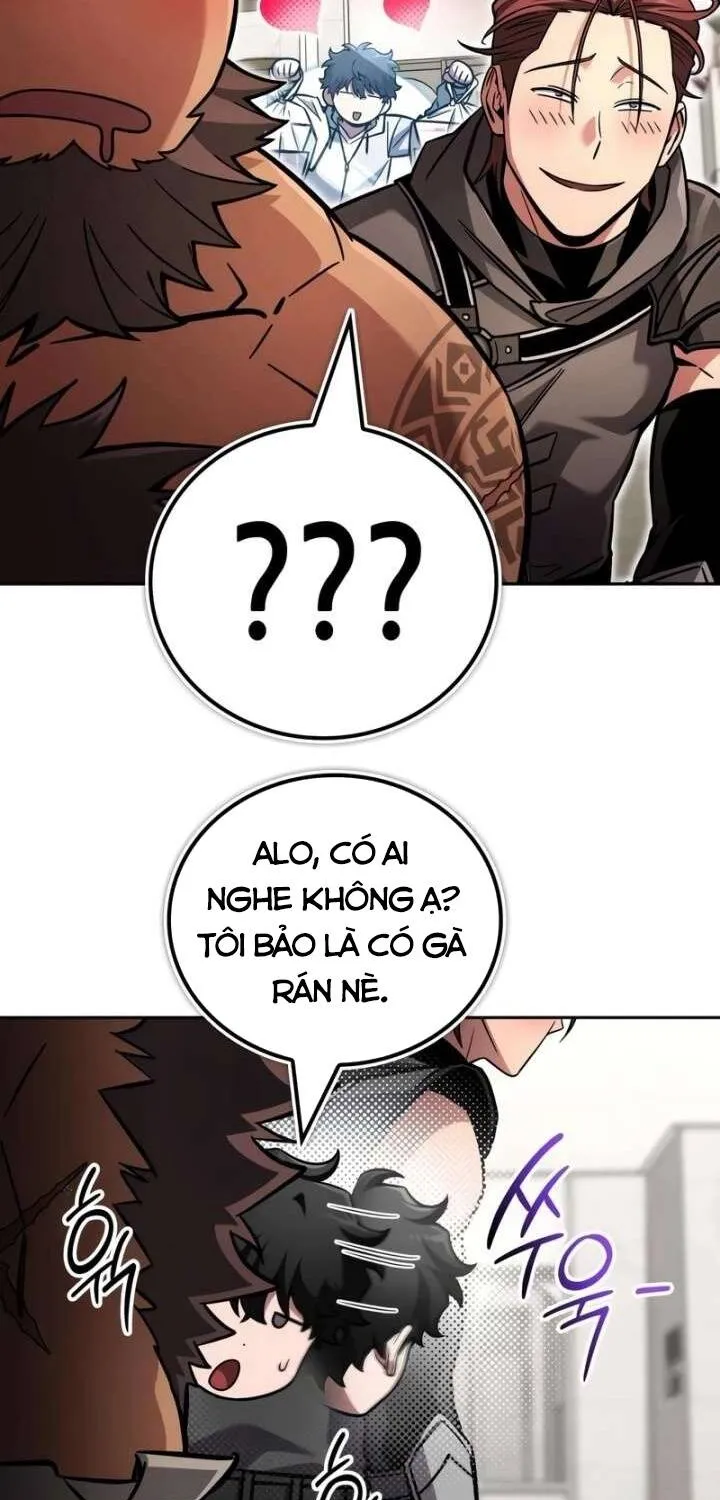 Chapter 17