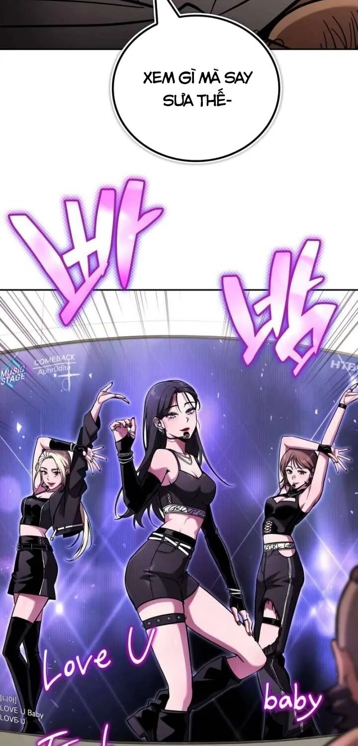 Chapter 17