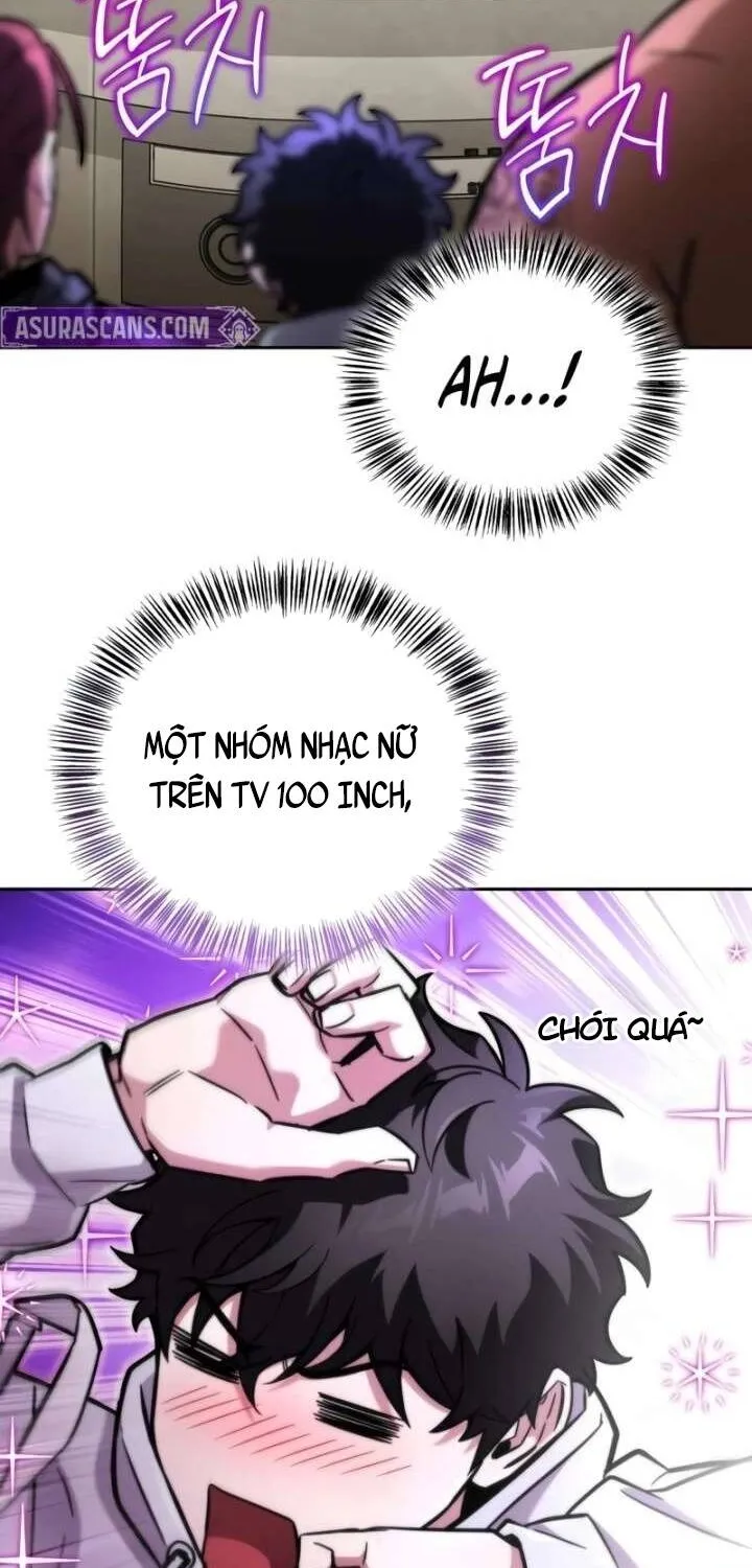 Chapter 17