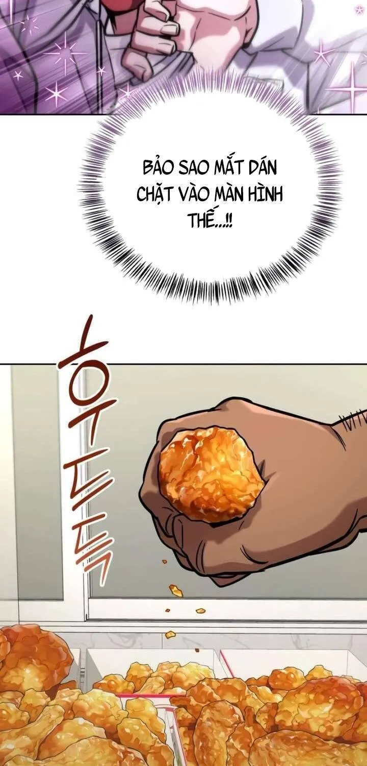 Chapter 17