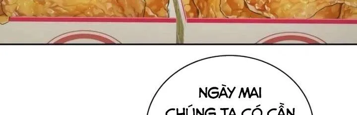 Chapter 17
