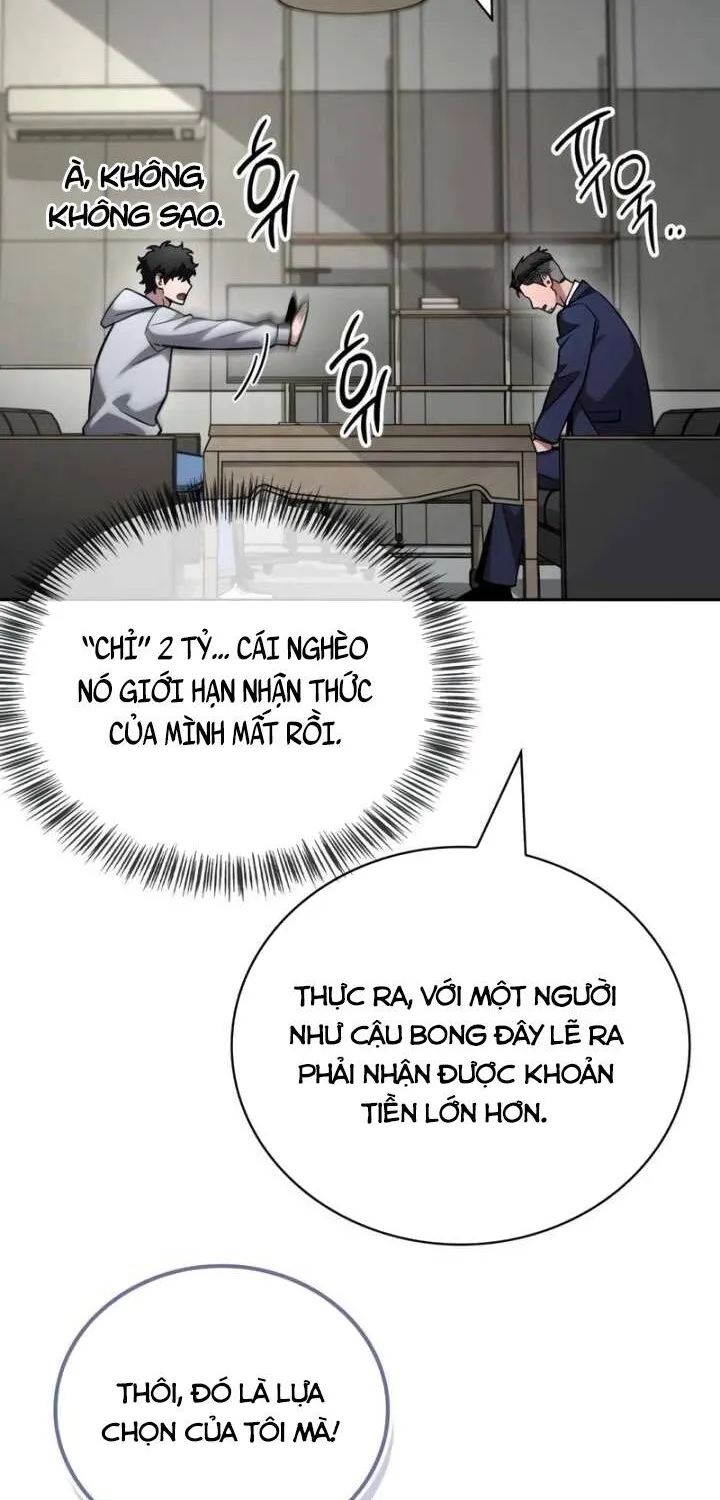 Chapter 17