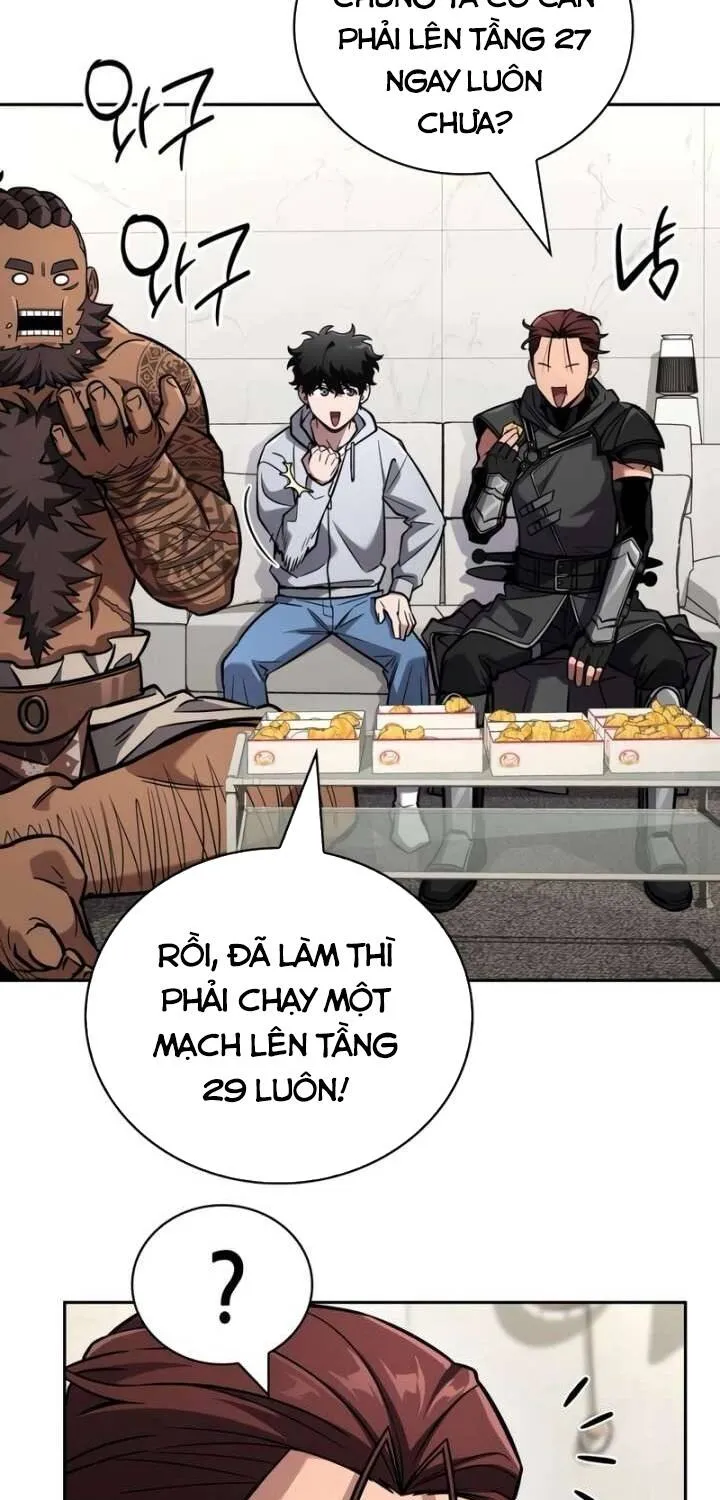Chapter 17