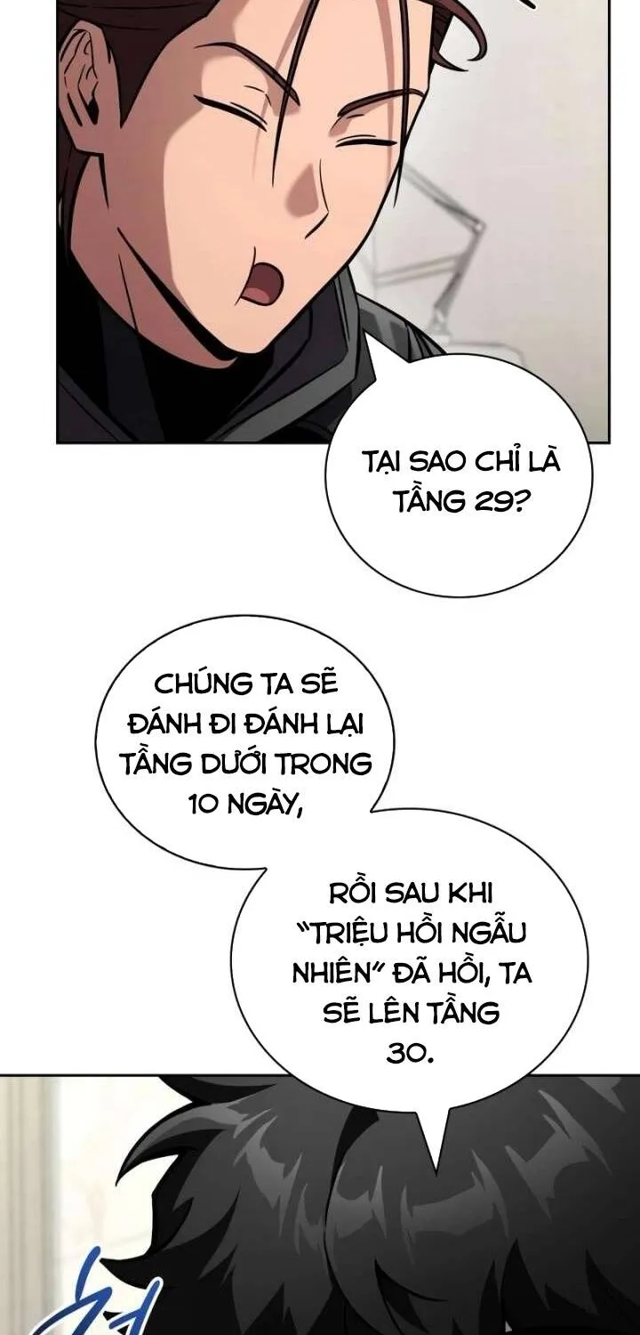 Chapter 17