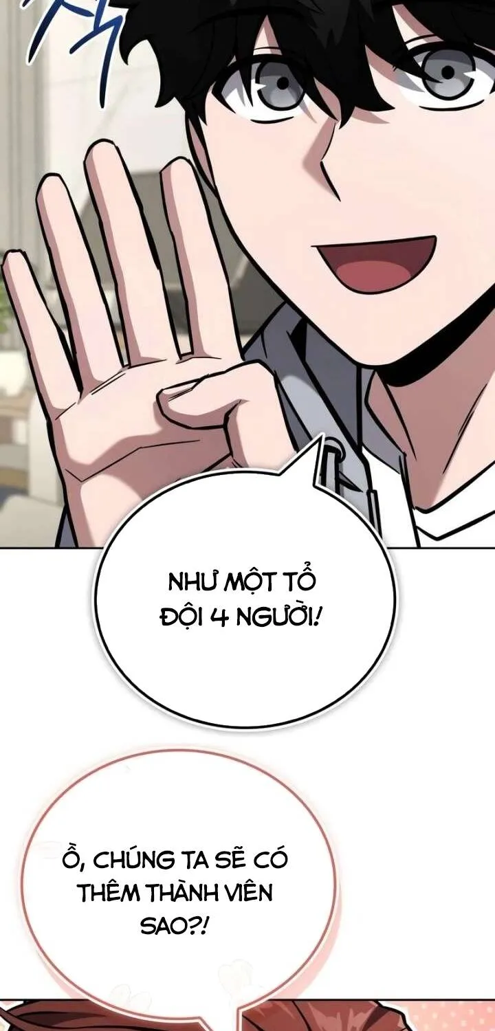 Chapter 17
