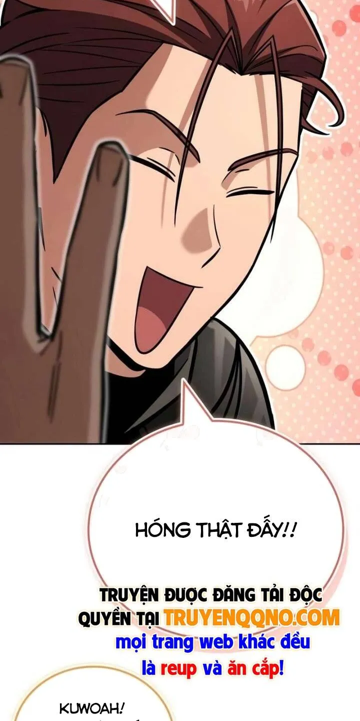 Chapter 17
