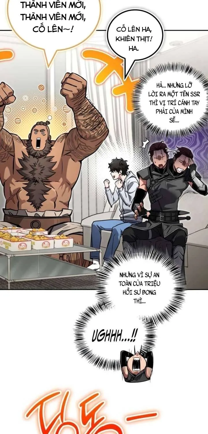 Chapter 17