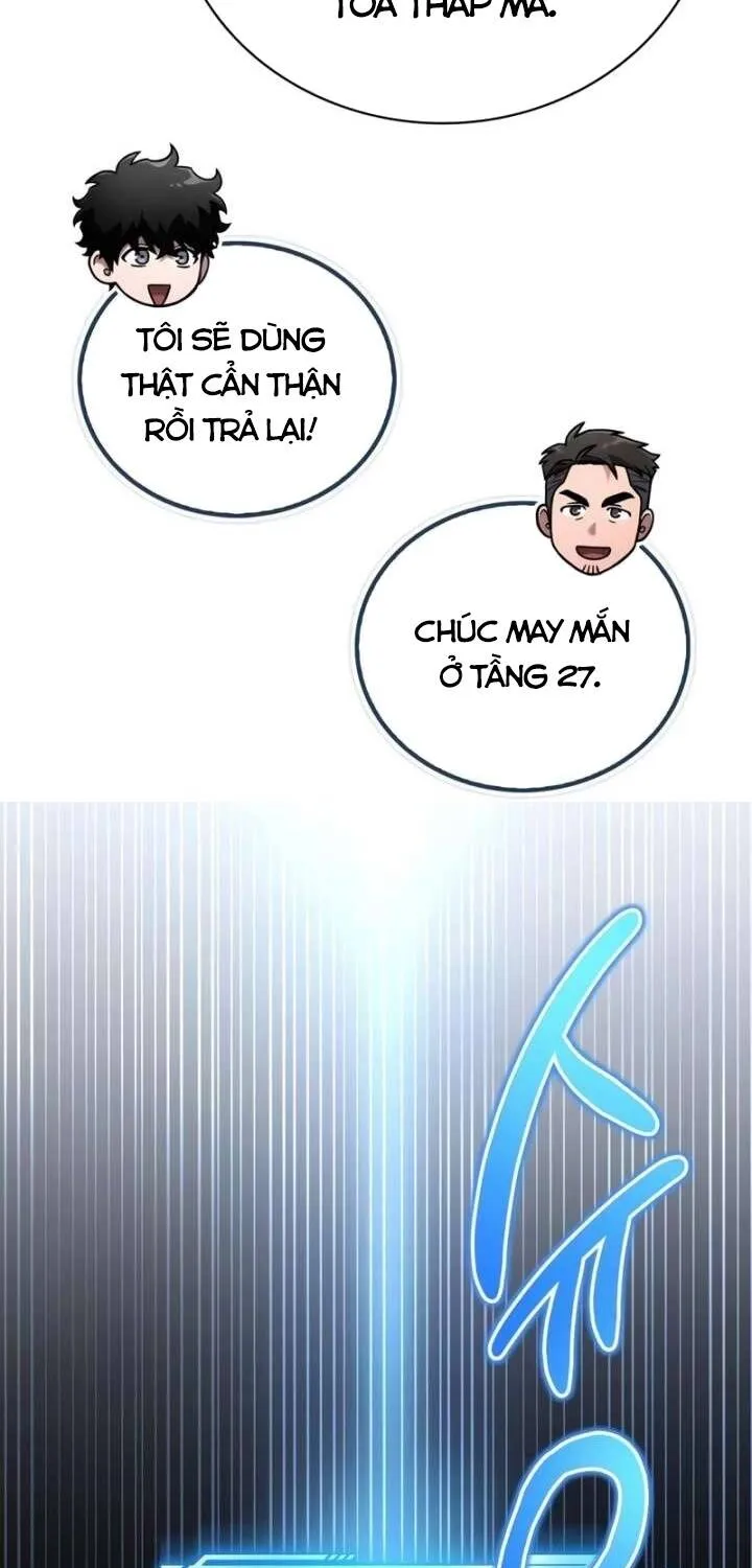 Chapter 17