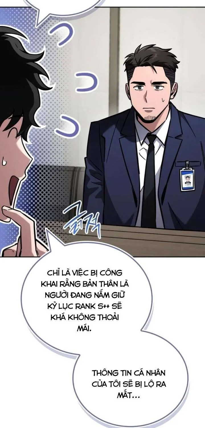 Chapter 17