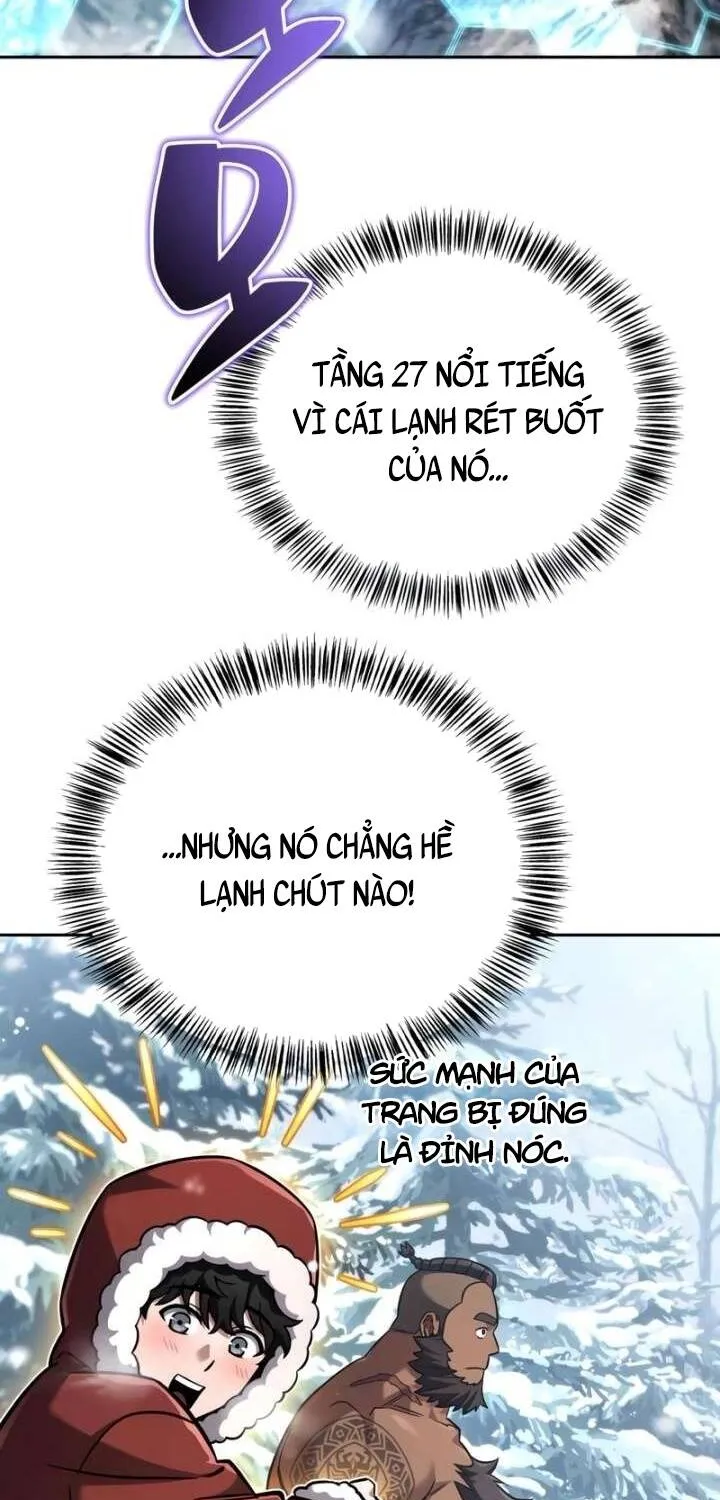 Chapter 17
