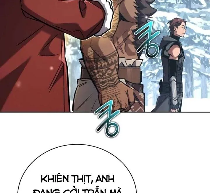 Chapter 17