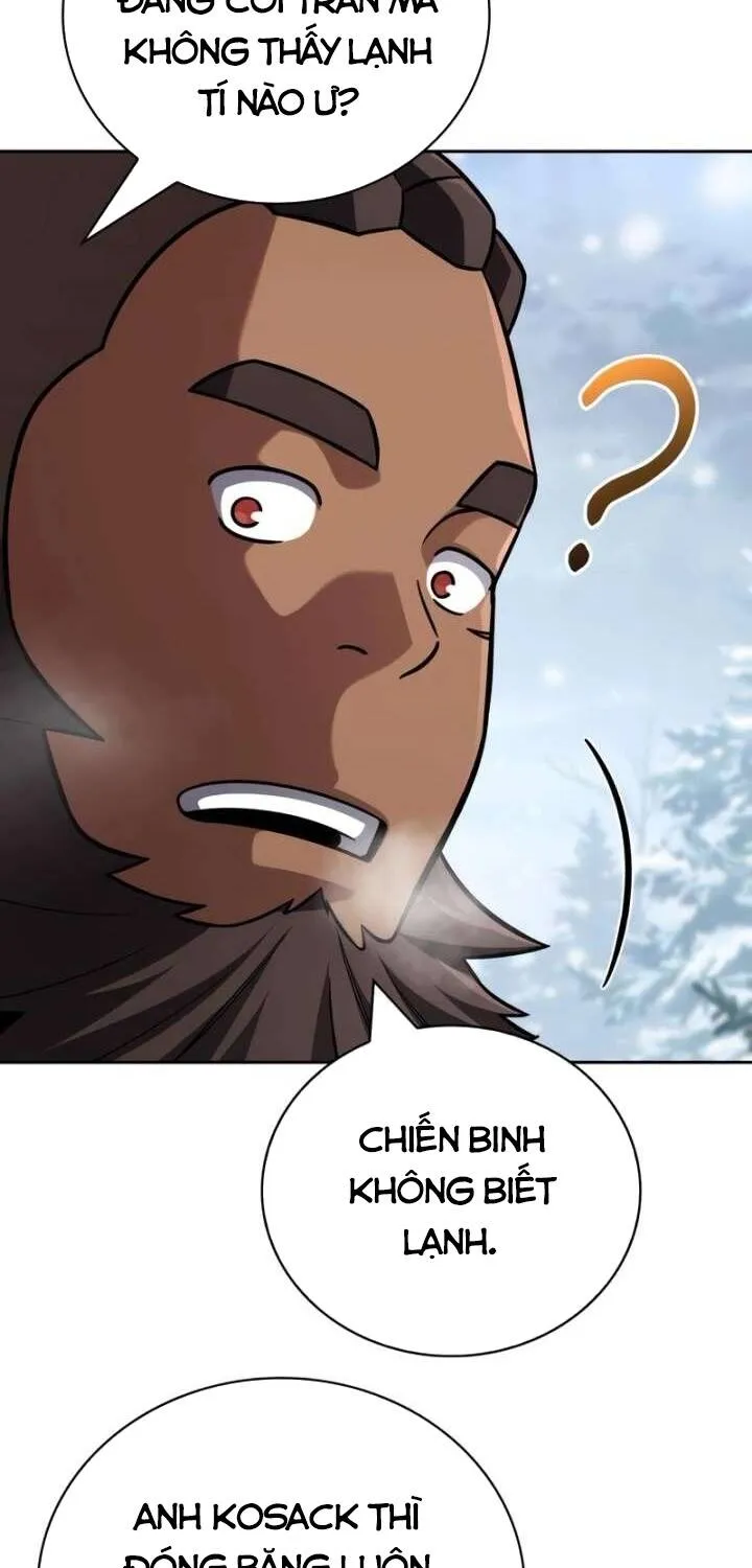 Chapter 17