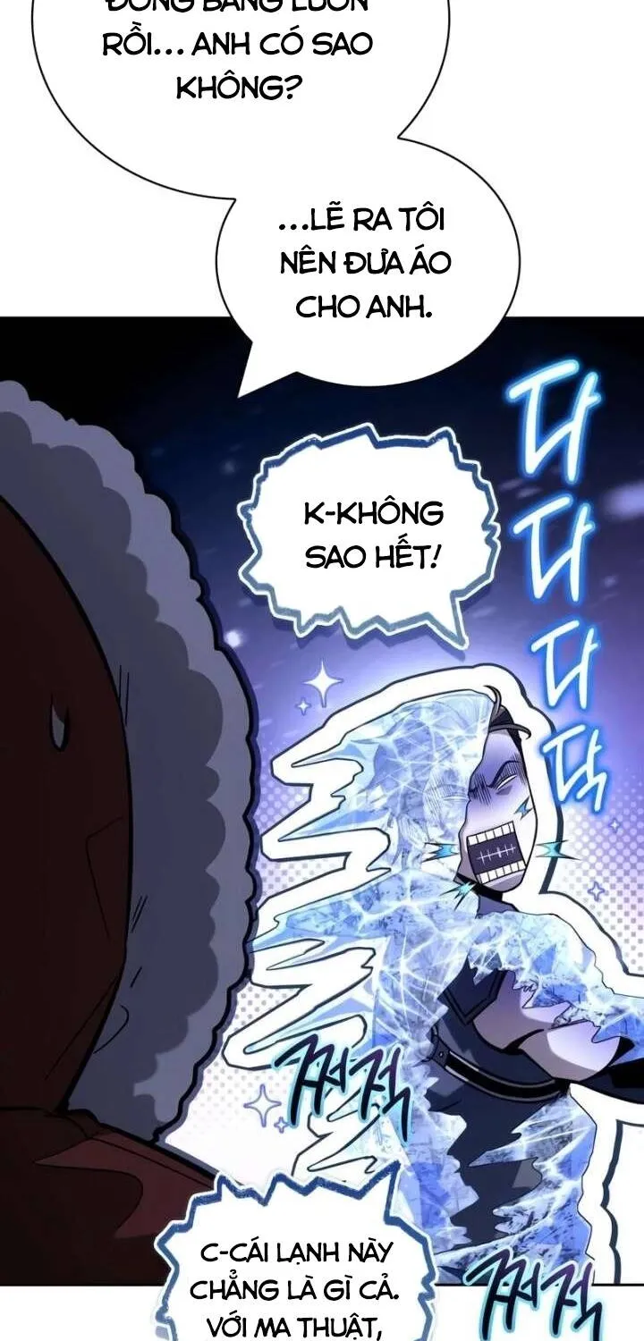 Chapter 17