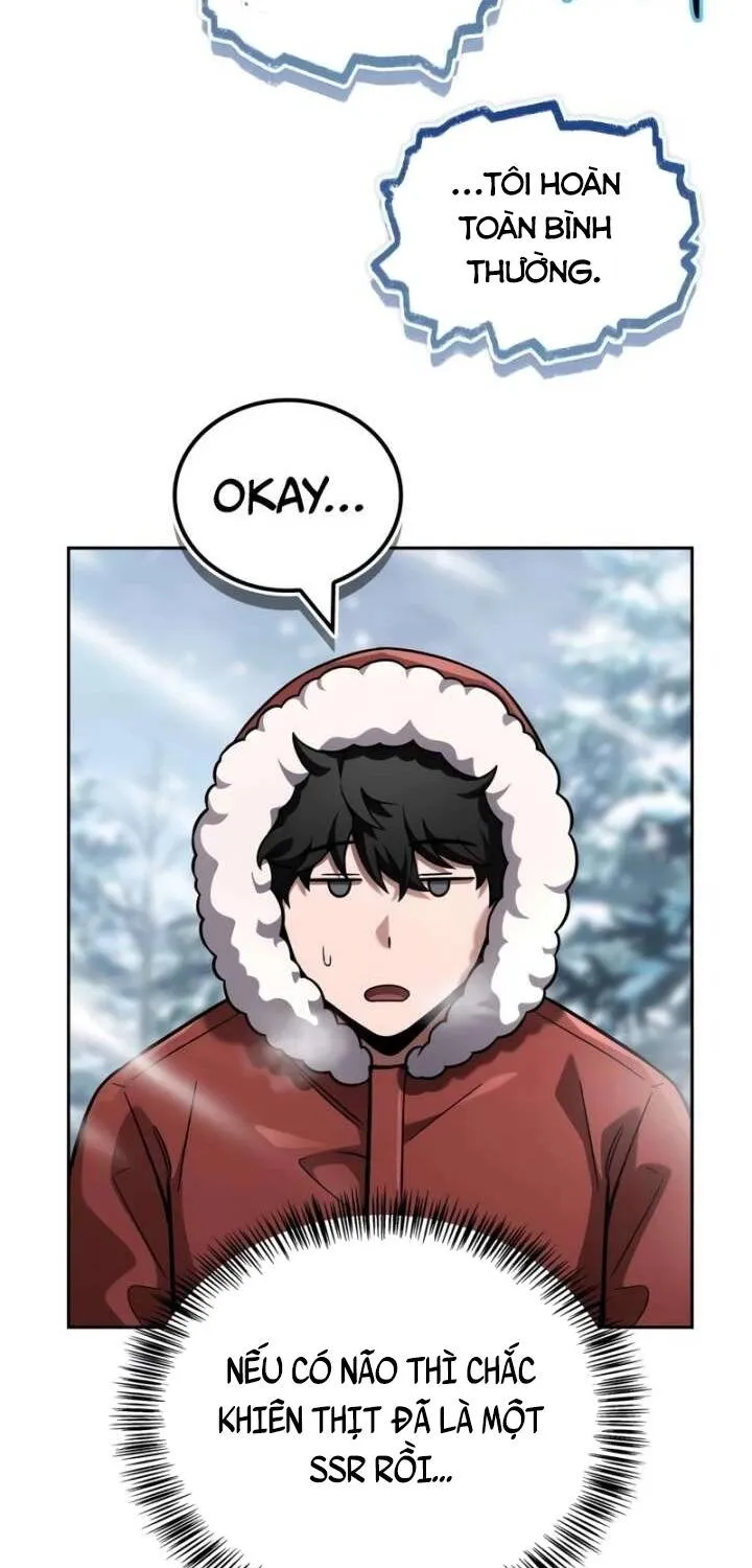 Chapter 17