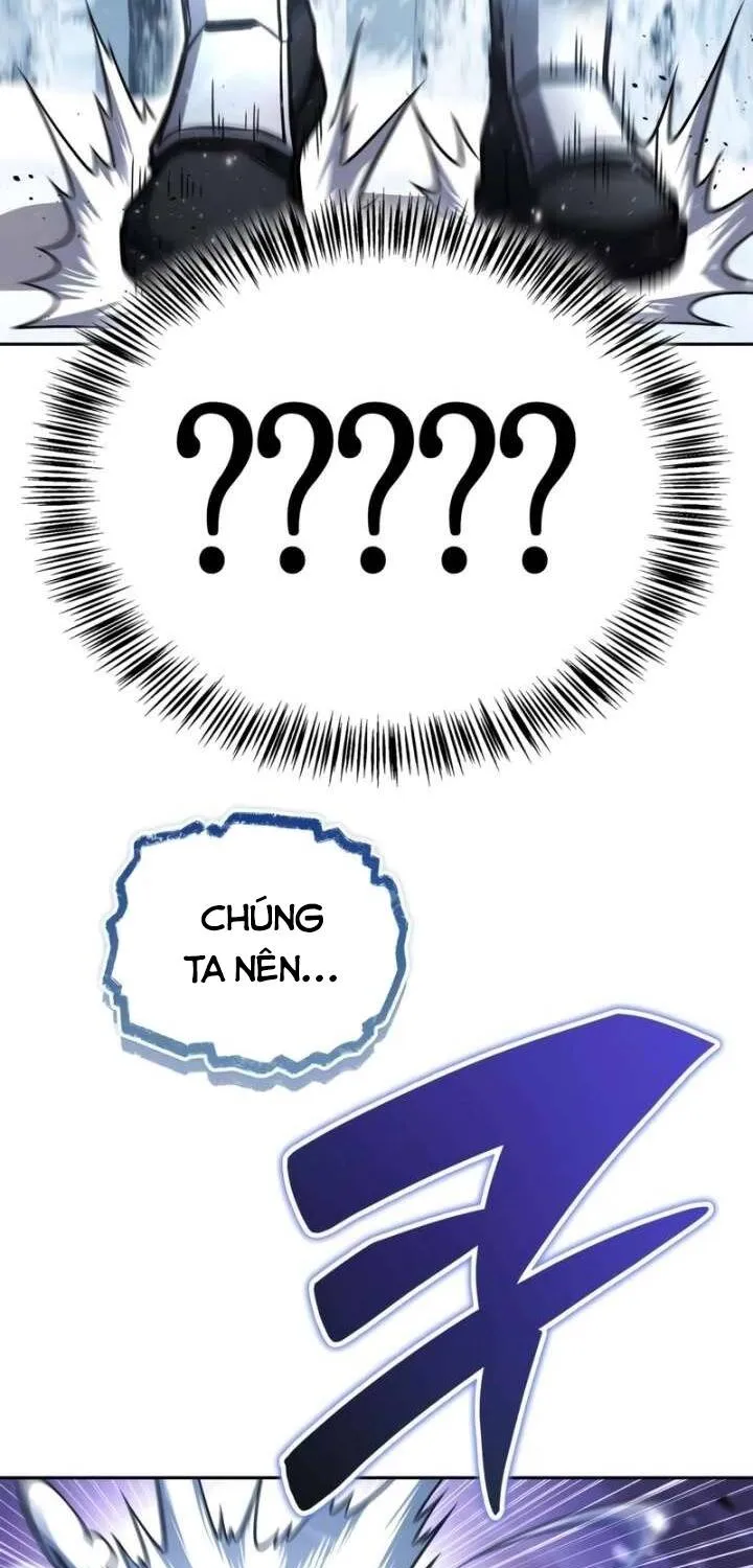 Chapter 17