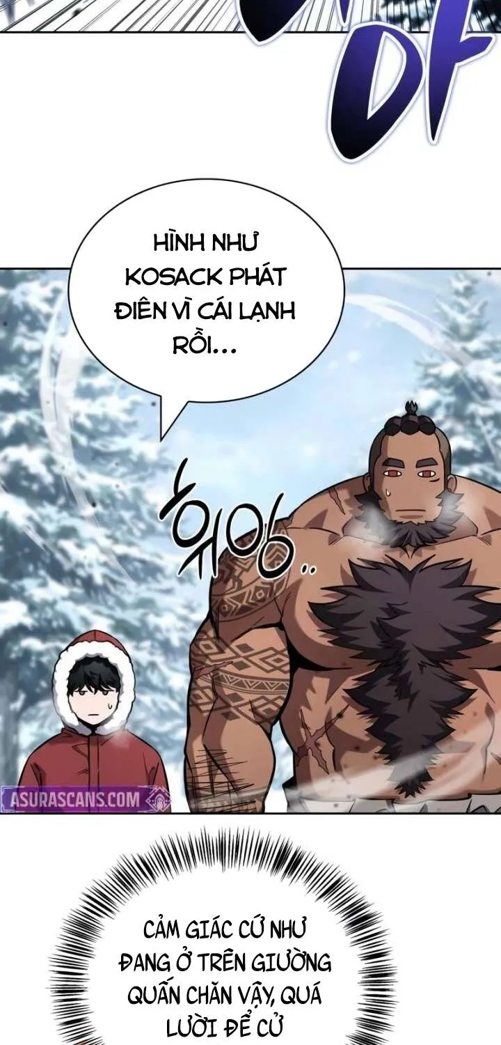 Chapter 17