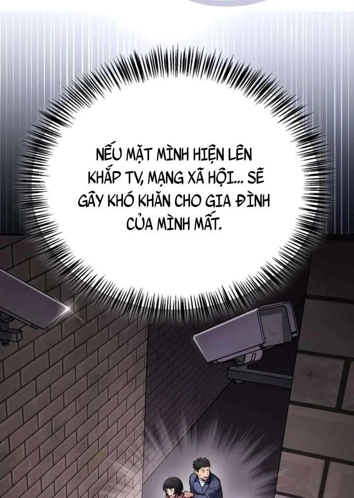 Chapter 17