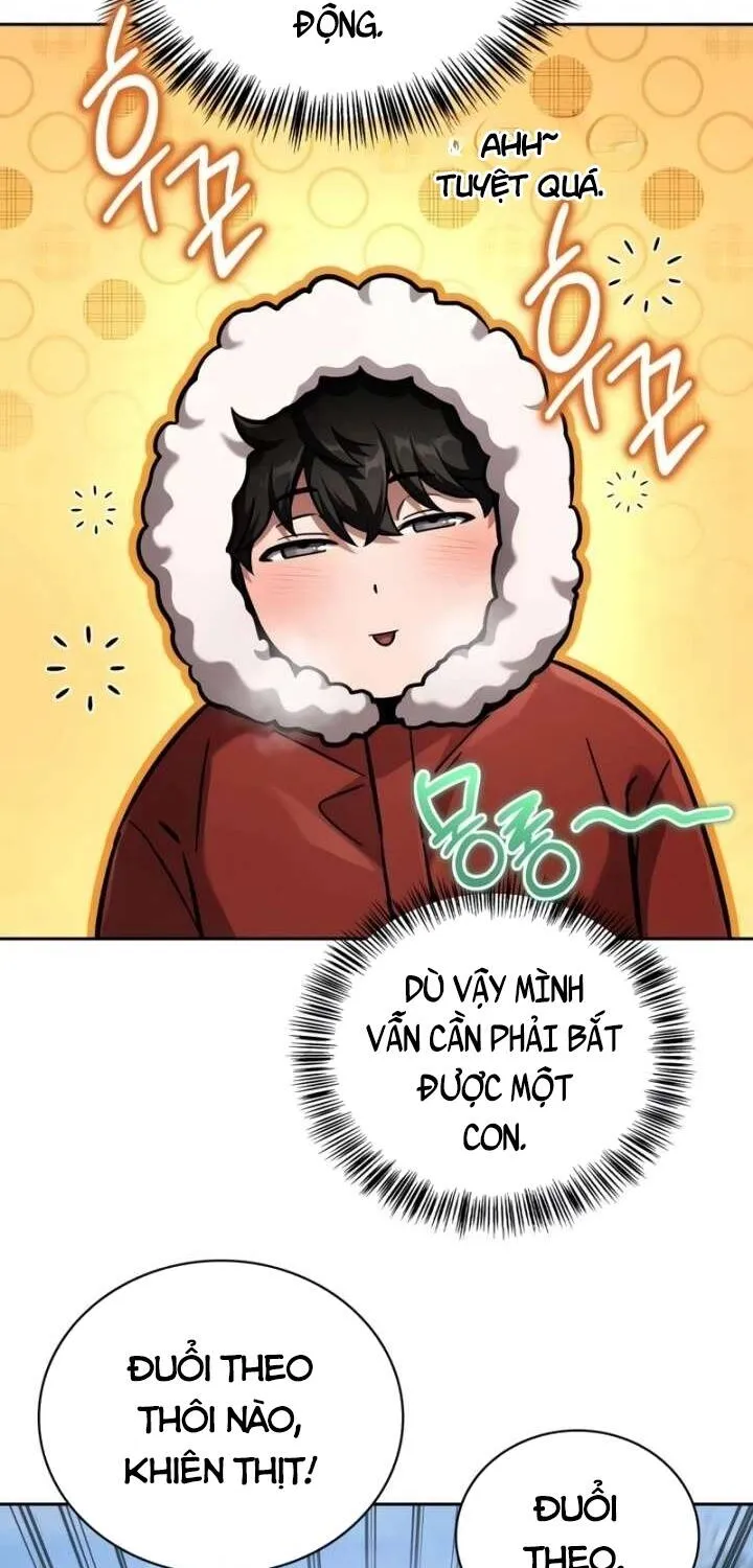 Chapter 17