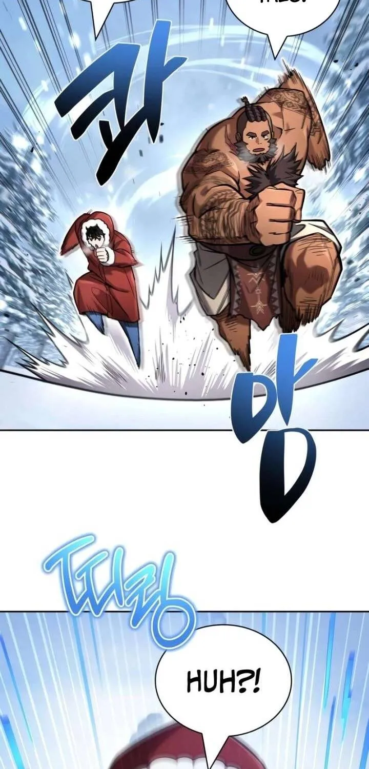 Chapter 17