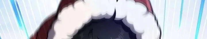 Chapter 17