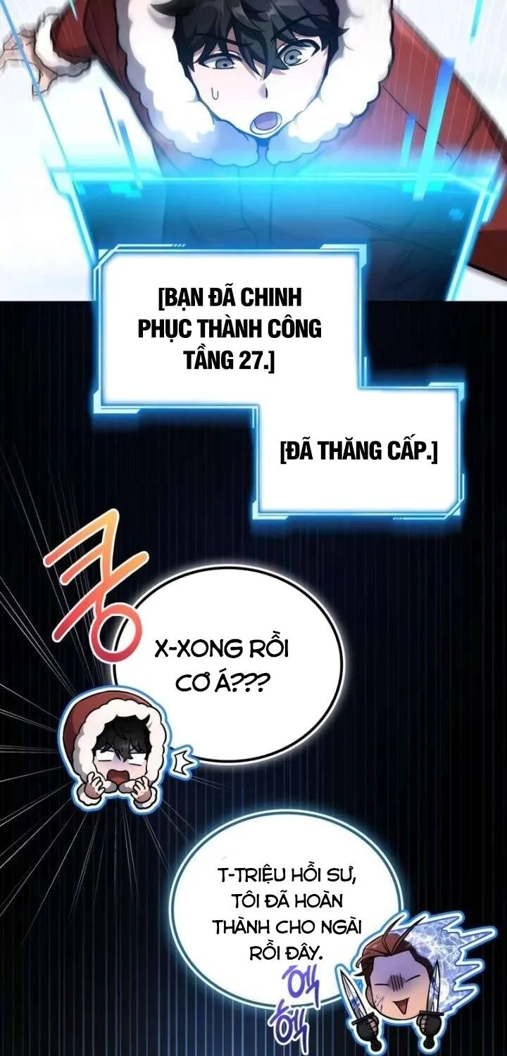 Chapter 17