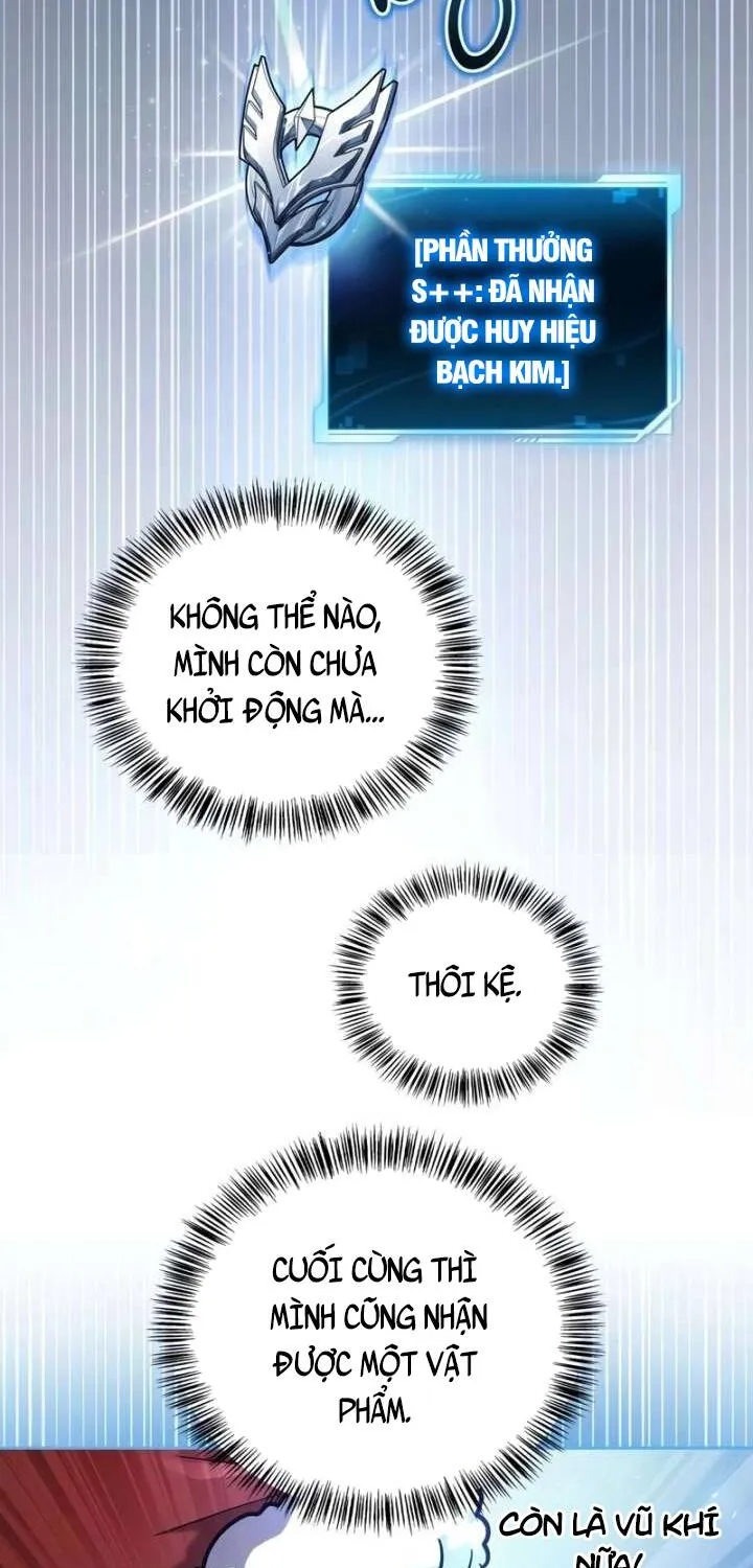Chapter 17