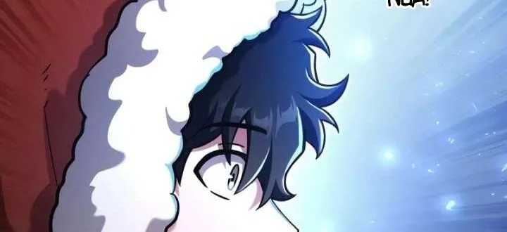 Chapter 17