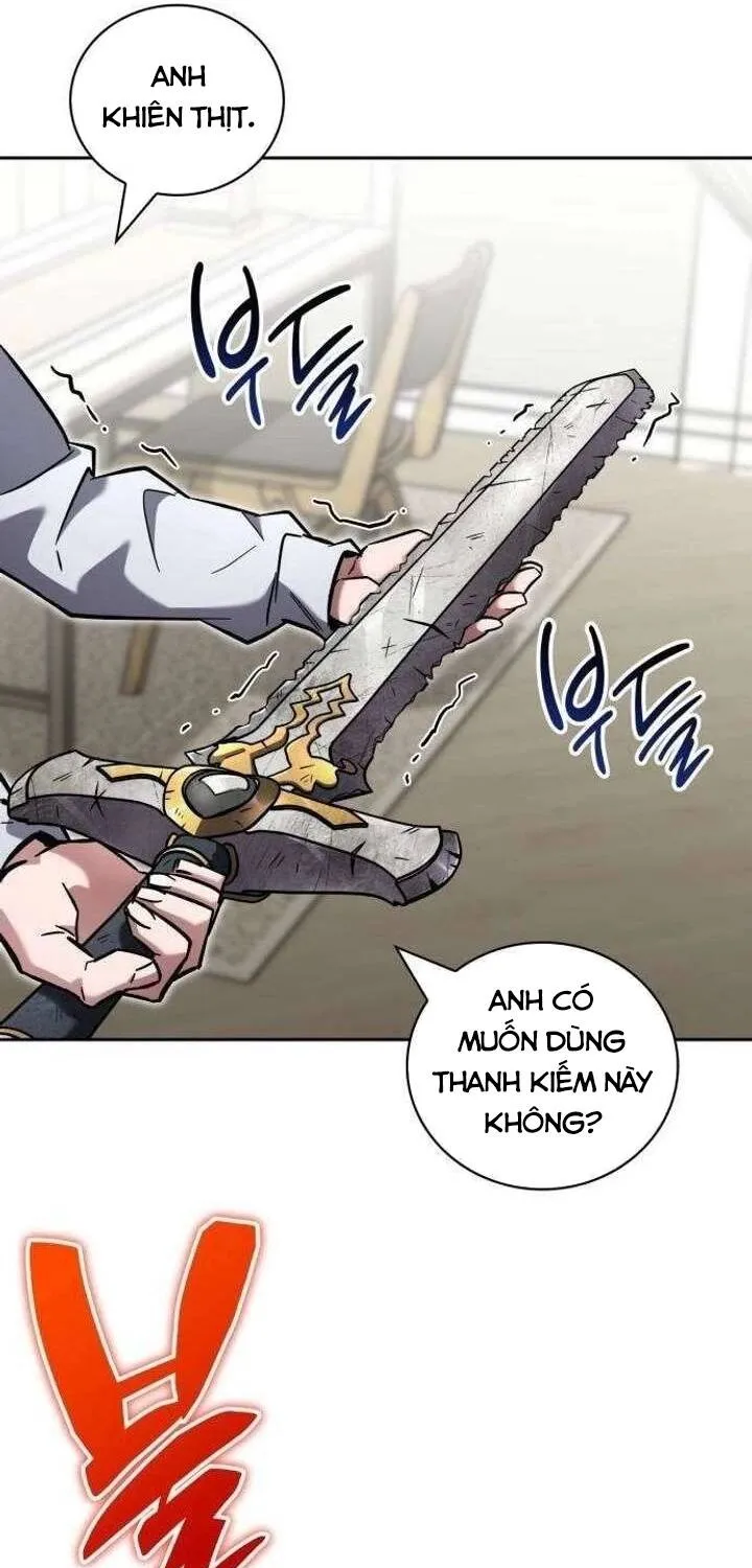 Chapter 18