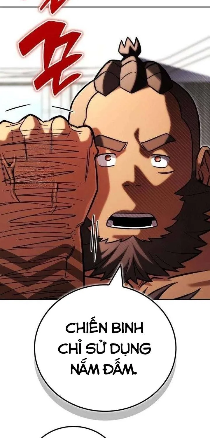 Chapter 18