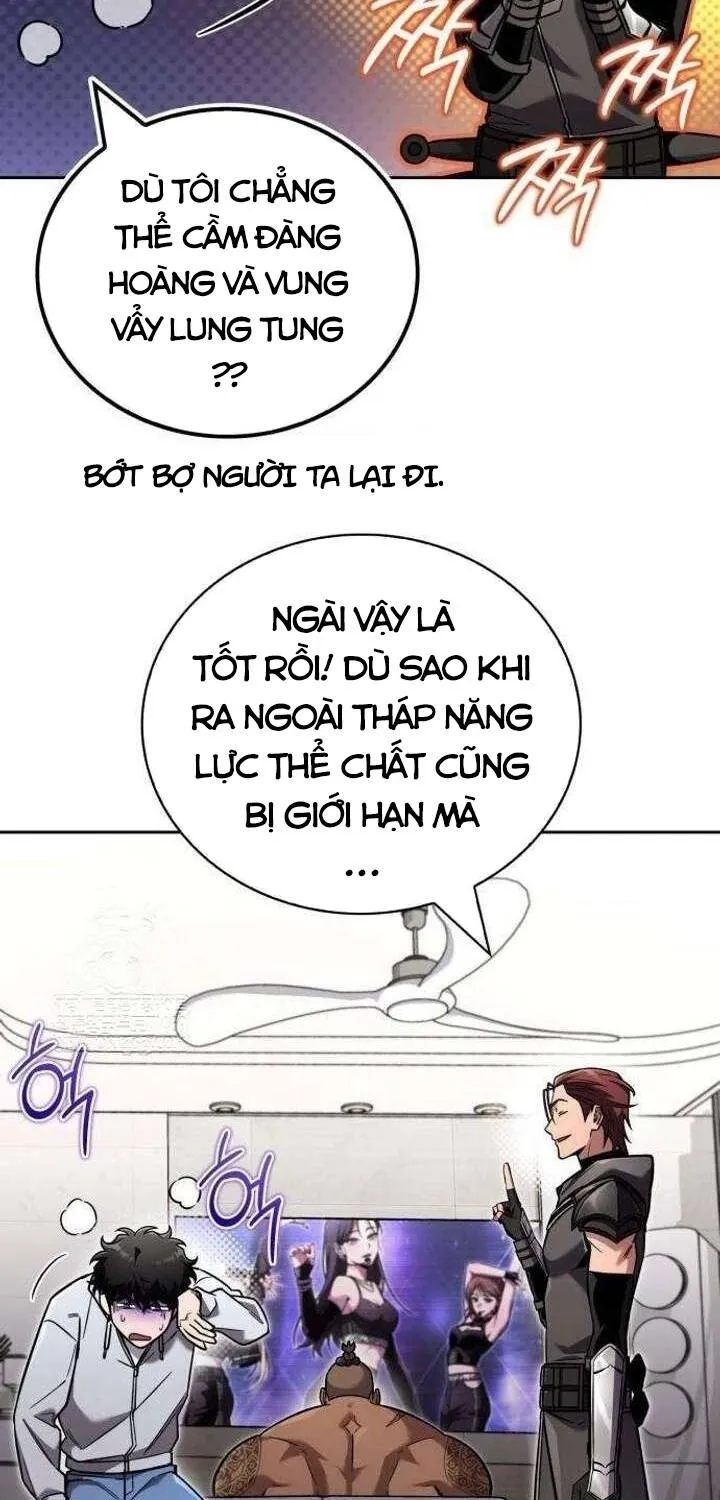Chapter 18