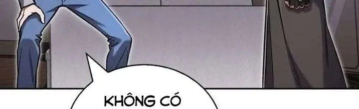 Chapter 18