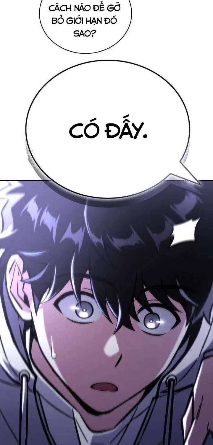 Chapter 18