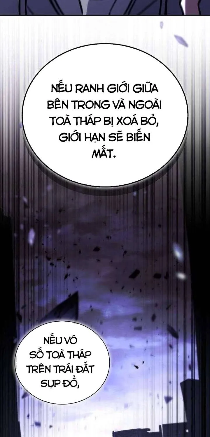 Chapter 18