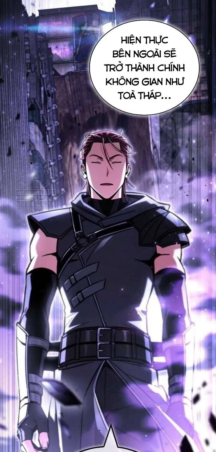 Chapter 18