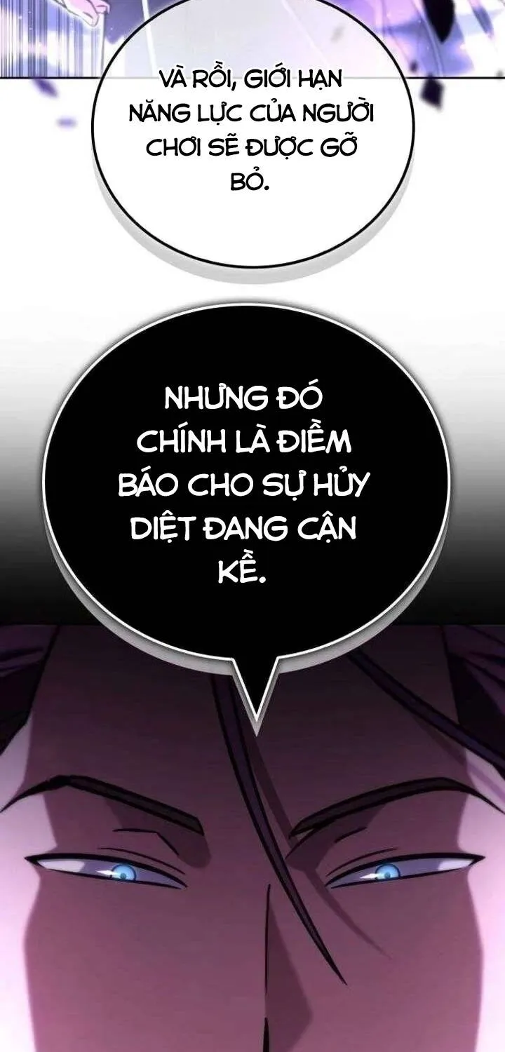 Chapter 18