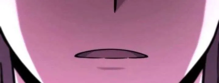 Chapter 18